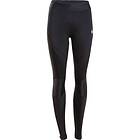 Trimtex Trail Long Tights (Dame)