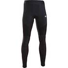 Trimtex Trail Long Tights (Herre)