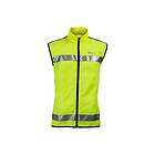 Swix Flash Reflective Vest (Jr)