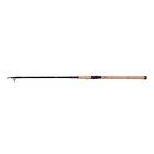 Shimano Catana Telescopic Spinning 2.1m 3-14g