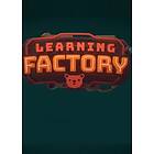 Learning Factory (PC)