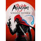 Aragami Shadow Edition (PC)