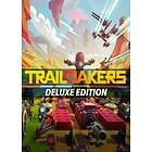 Trailmakers Deluxe Edition (PC)