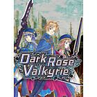 Dark Rose Valkyrie: Deluxe Bundle (PC)