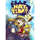A Hat in Time - Ultimate Edition (PC)