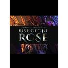 SteamCity Chronicles - Rise Of The Rose (PC)