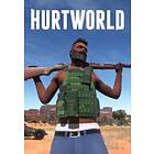 Hurtworld (Incl. Early Access) (PC)