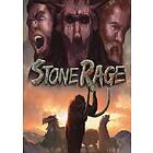 Stone Rage (PC)