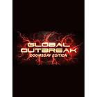 Global Outbreak: Doomsday Edition (PC)