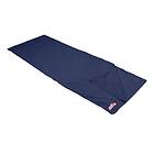 Helsport Sleepingbagliner Rectangular