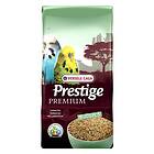 Versele-Laga Prestige Undulat 2.5kg Premium