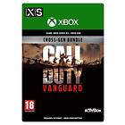 Call of Duty: Vanguard - Cross-Gen Bundle (Xbox One | Series X/S)