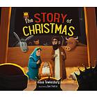 Alexa Tewkesbury The Story of Christmas av