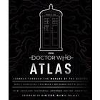 Doctor Who Atlas av