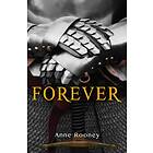 Anne Rooney Forever av