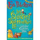 Eva Ibbotson Let Sleeping Sea-Monsters Lie av