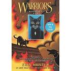 Erin Hunter Warriors: Ravenpaw's Path av