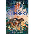 Ali Standish The Climbers av