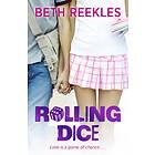 Beth Reekles Rolling Dice av