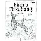 Gerry Daly Finn's First Song av