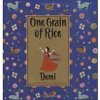 DEMI One Grain of Rice av