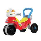 Vtech 3 in 1 Ride With Me Motorbike