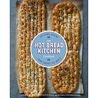 Jessamyn Waldman Rodriguez The Hot Bread Kitchen Cookbook av