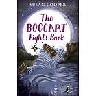 Susan Cooper The Boggart Fights Back av