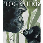 Jane Chapman Together av