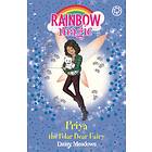 Daisy Meadows Rainbow Magic: Priya the Polar Bear Fairy av