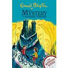 Enid Blyton The Mystery Series: of Banshee Towers av