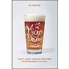 DC Reeves The Microbrewery Handbook av