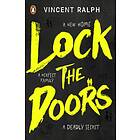 Vincent Ralph Lock the Doors av