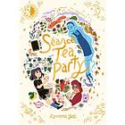 Reimena Yee Seance Tea Party av