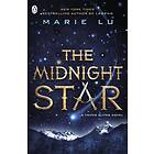 Marie Lu The Midnight Star (The Young Elites book 3) av