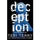 Teri Terry Dark Matter: Deception av