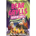 Bear Grylls A Adventure 11: The Arctic Challenge av