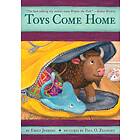 Emily Jenkins Toys Come Home av