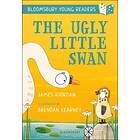 James Riordan The Ugly Little Swan: A Bloomsbury Young Reader av
