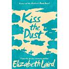 Elizabeth Laird Kiss the Dust av