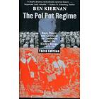 Ben Kiernan The Pol Pot Regime av