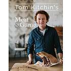 Tom Kitchin Kitchin's Meat and Game av