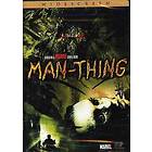 Man-Thing (US) (DVD)