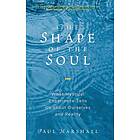 Paul Marshall The Shape of the Soul av