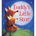 Janet Bingham Daddy's Little Star 10th Anniversary Edition av