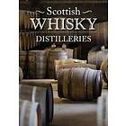 Scottish Whisky Distilleries