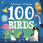 Michael Whaite 100 Birds av