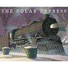 Chris Van Allsburg The Polar Express av