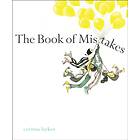Corinna Luyken The Book of Mistakes av