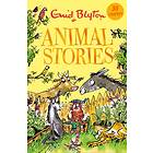 Enid Blyton Animal Stories av